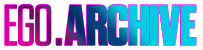 ego archive